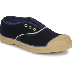 Bensimon - TENNIS LACET