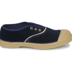 Bensimon - TENNIS LACET
