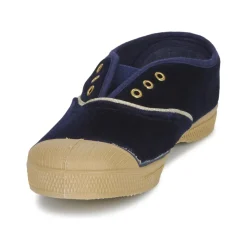 Bensimon - TENNIS LACET