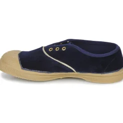 Bensimon - TENNIS LACET