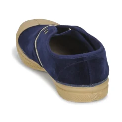 Bensimon - TENNIS LACET