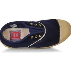 Bensimon - TENNIS LACET