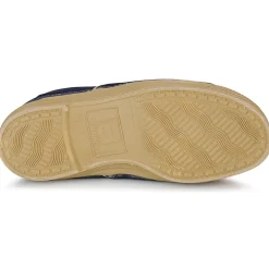 Bensimon - TENNIS LACET
