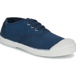 Bensimon - TENNIS LACET