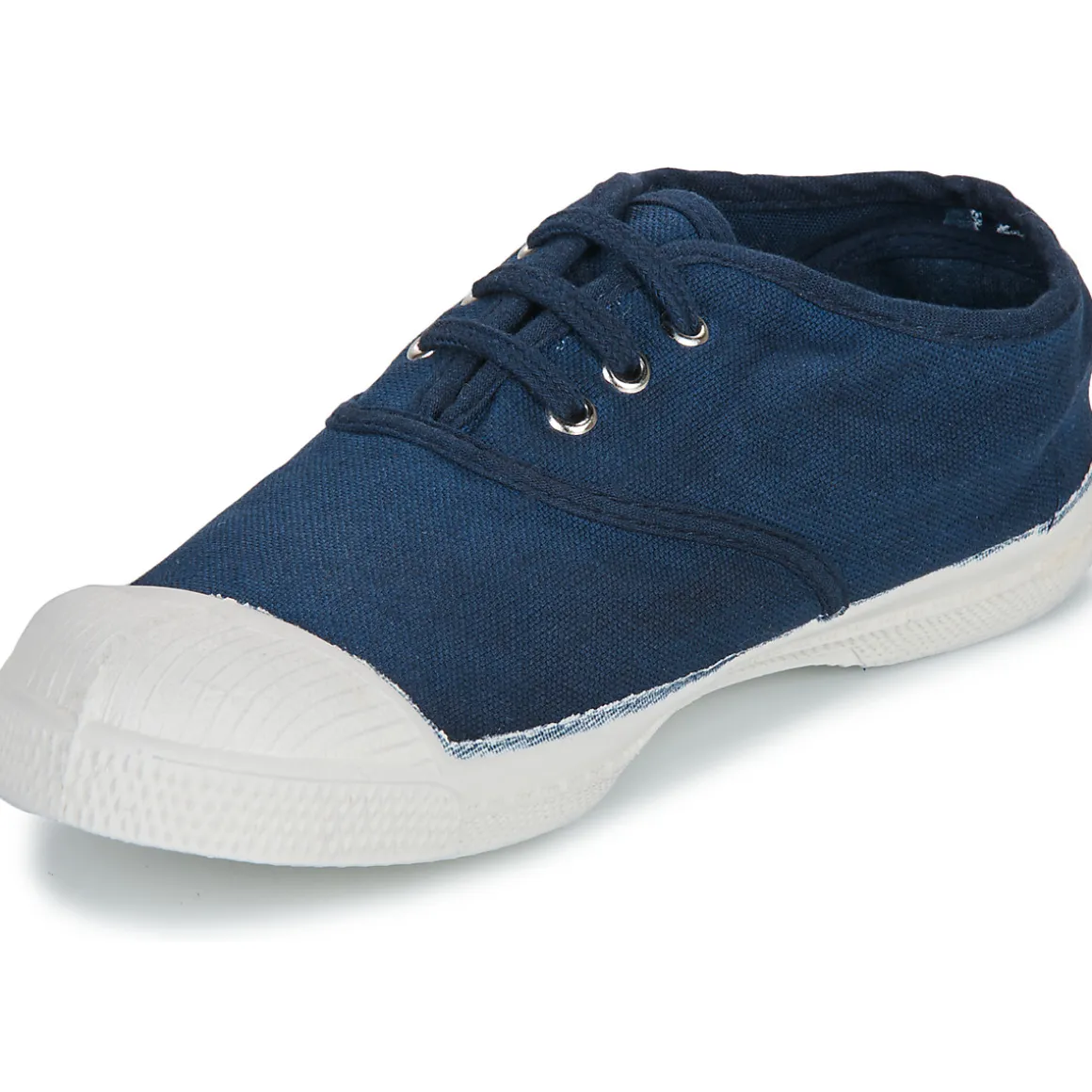 Bensimon - TENNIS LACET