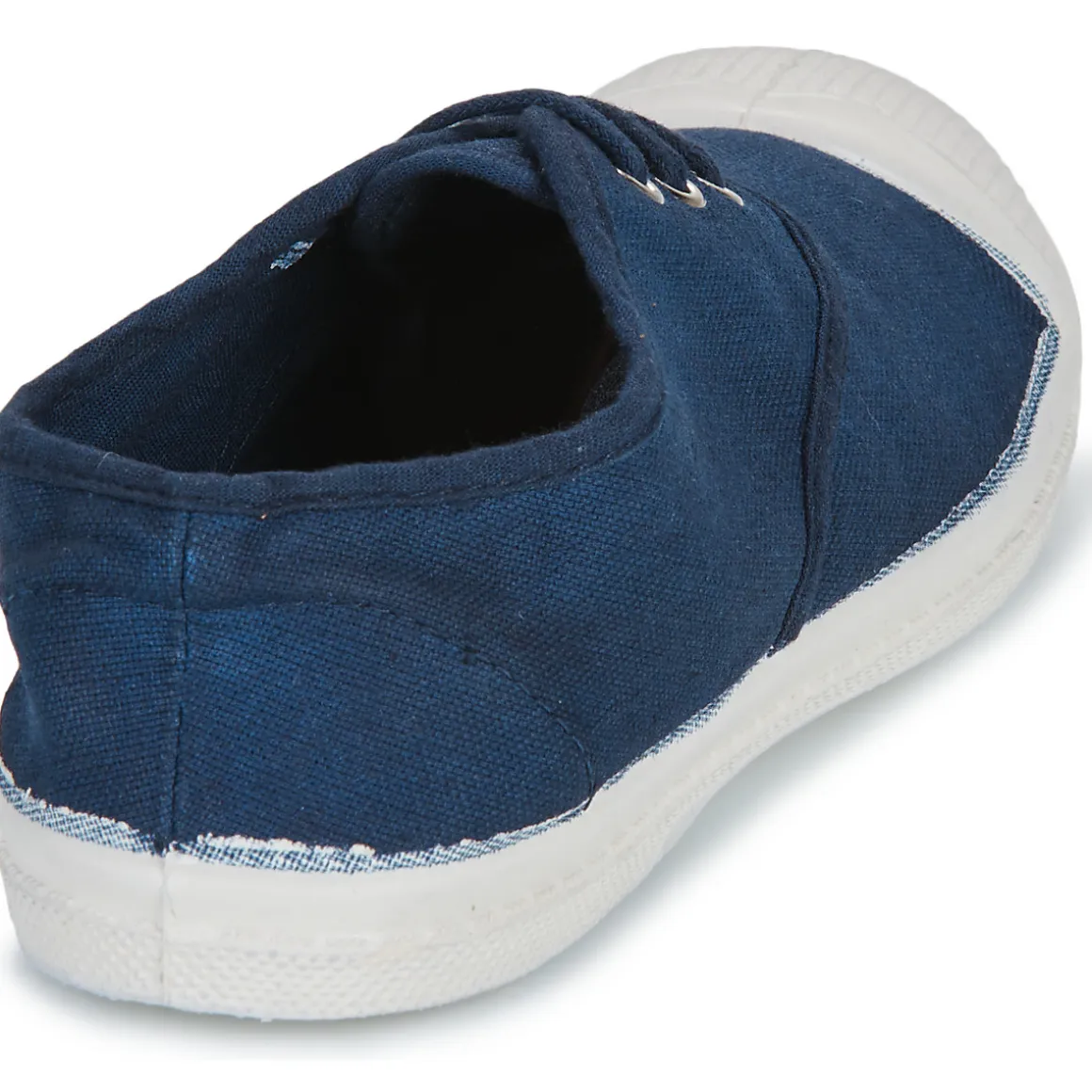Bensimon - TENNIS LACET