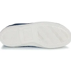 Bensimon - TENNIS LACET