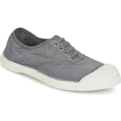Bensimon - TENNIS LACET