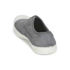 Bensimon - TENNIS LACET