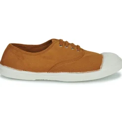 Bensimon - TENNIS LACET