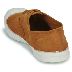 Bensimon - TENNIS LACET