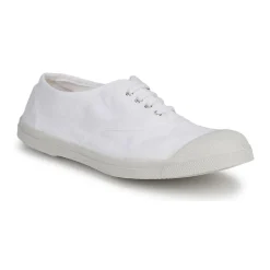 Bensimon - TENNIS LACET