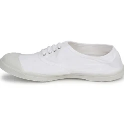 Bensimon - TENNIS LACET