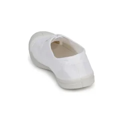 Bensimon - TENNIS LACET