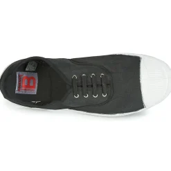 Bensimon - TENNIS LACETS