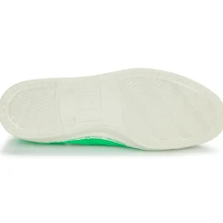 Bensimon - TENNIS LACETS