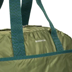 Bensimon - TOURBAG