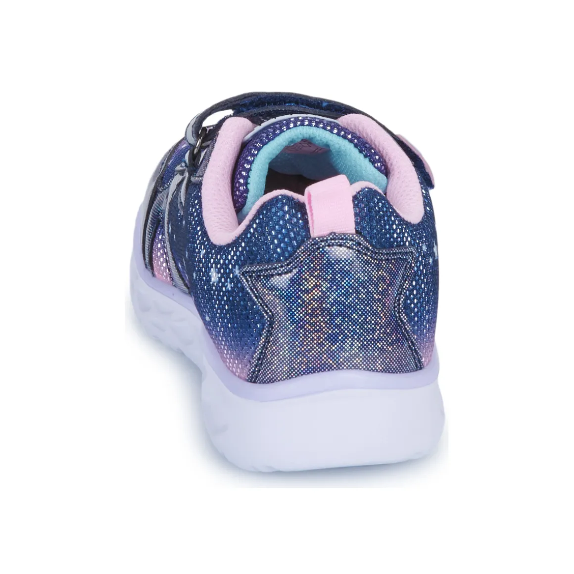 BEPPI - 2198220-AZUL-MARINHO