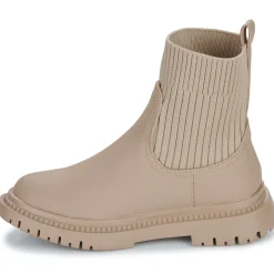BEPPI - 2203071-BEIGE