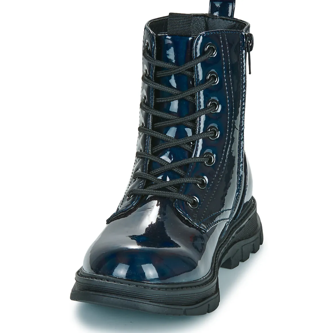 BEPPI - 2193450-BLACK