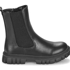 BEPPI - 2195230-BLACK