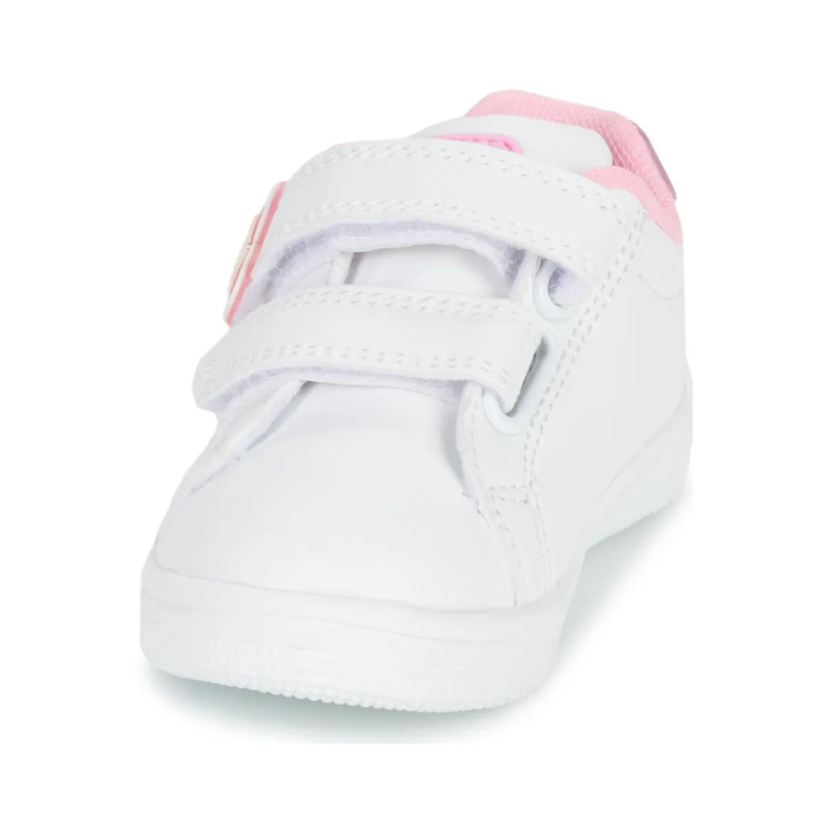 BEPPI - 2210160-BRANCO
