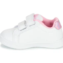 BEPPI - 2210160-BRANCO