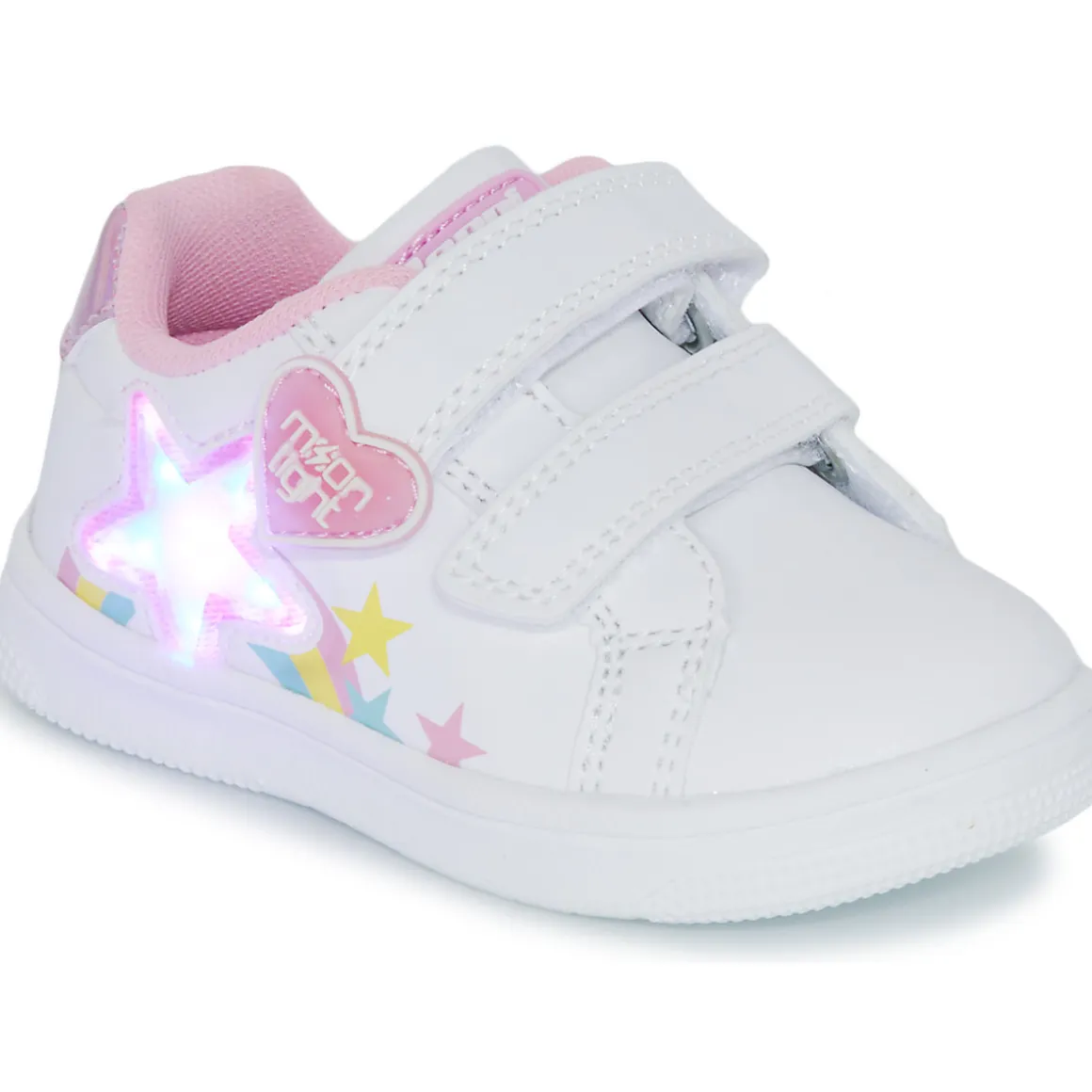BEPPI - 2210160-BRANCO
