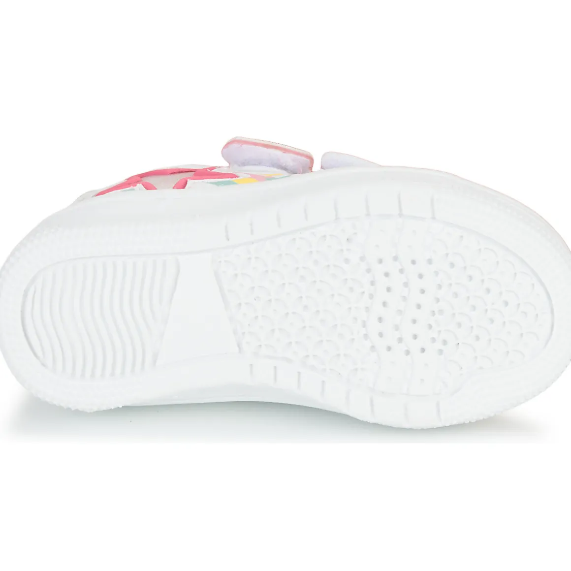 BEPPI - 2210160-BRANCO