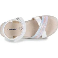 BEPPI - 2203930-BRANCO