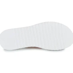 BEPPI - 2203930-BRANCO