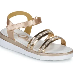 BEPPI - 2204180-DOURADO
