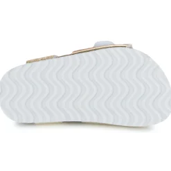 BEPPI - 2203940-DOURADO