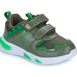 BEPPI - 2201971-GREEN