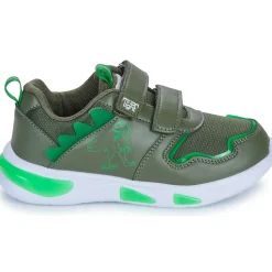 BEPPI - 2201971-GREEN