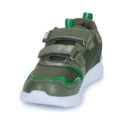 BEPPI - 2201971-GREEN