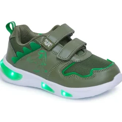 BEPPI - 2201971-GREEN