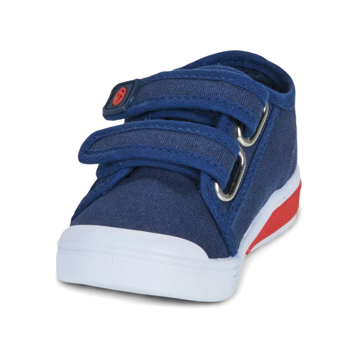 BEPPI - 2207130-NAVY-BLUE