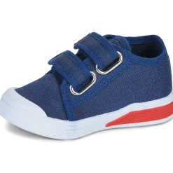 BEPPI - 2207130-NAVY-BLUE
