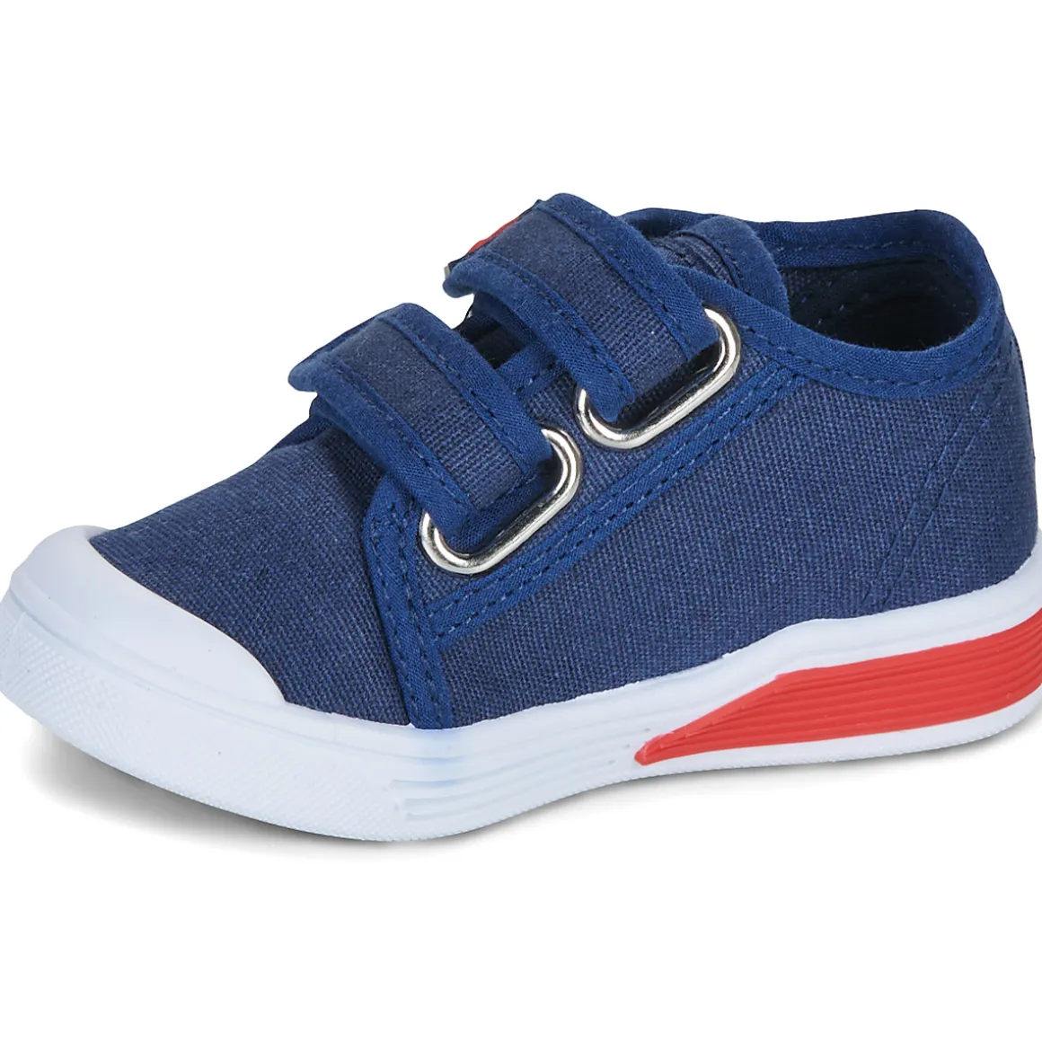 BEPPI - 2207130-NAVY-BLUE