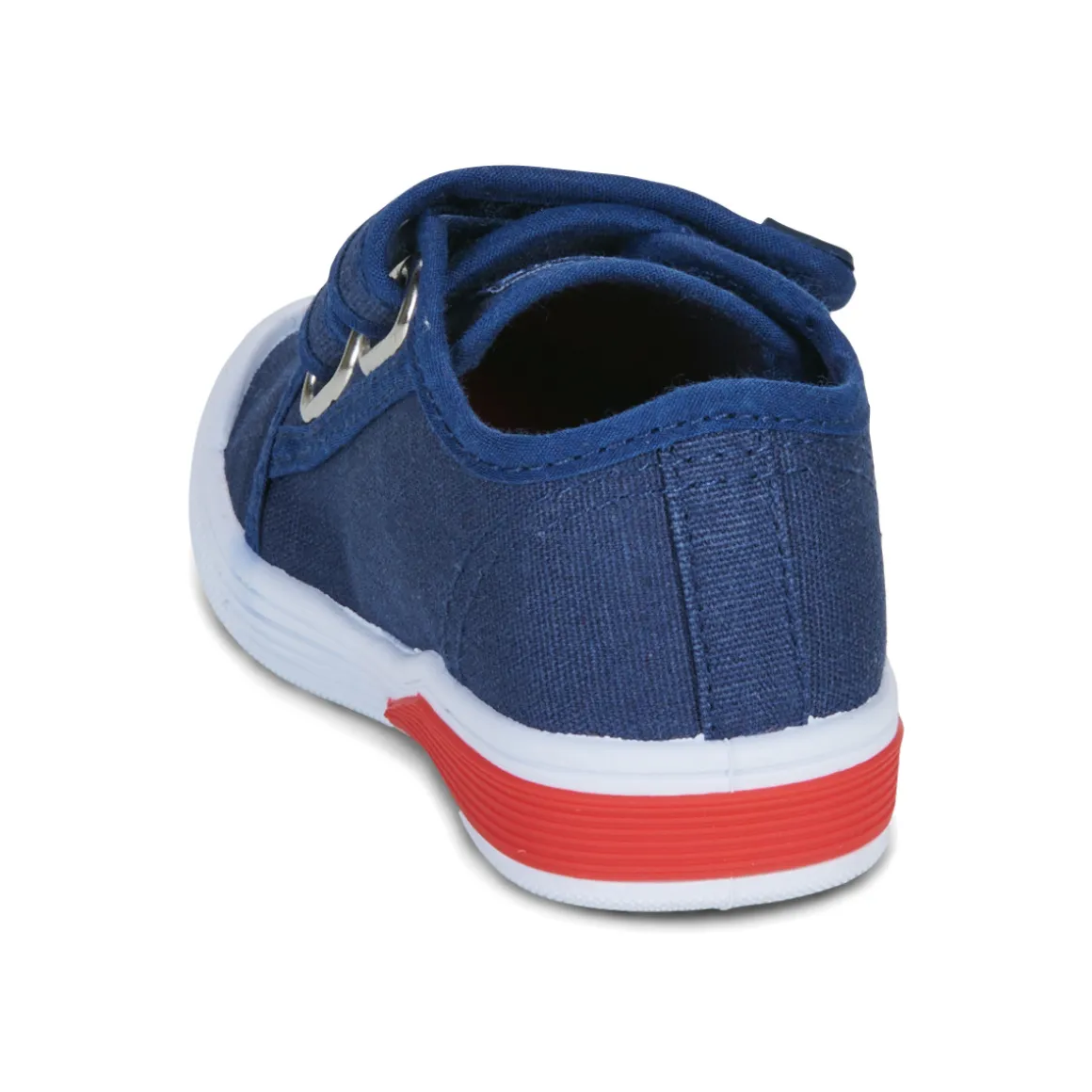BEPPI - 2207130-NAVY-BLUE