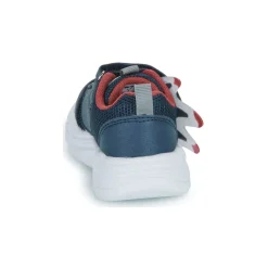 BEPPI - 2202670-NAVY-BLUE