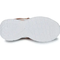 BEPPI - 2209371-PINK