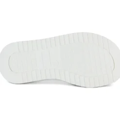 BEPPI - 2203880-ROSA