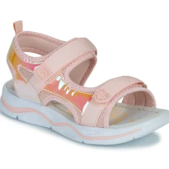 BEPPI - 2211510-ROSA