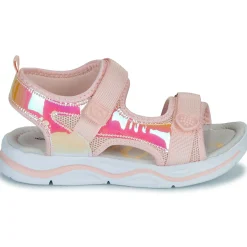 BEPPI - 2211510-ROSA