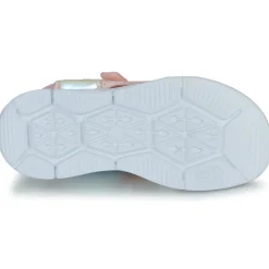 BEPPI - 2211510-ROSA