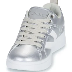 BEPPI - 2209210-SILVER