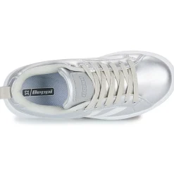 BEPPI - 2209210-SILVER