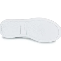 BEPPI - 2209210-SILVER